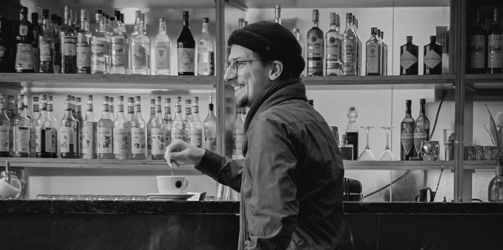 HP_main_hero.png HP_main_hero.png